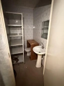 Нежилое помещение 444,9 кв.м. на Петроградской набережной